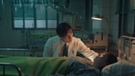 A Hundred Memories (Image via Viki)